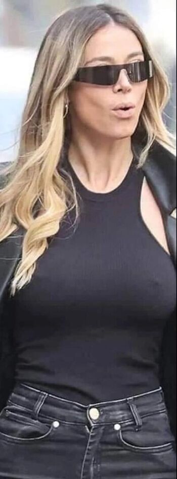 Diletta Leotta
