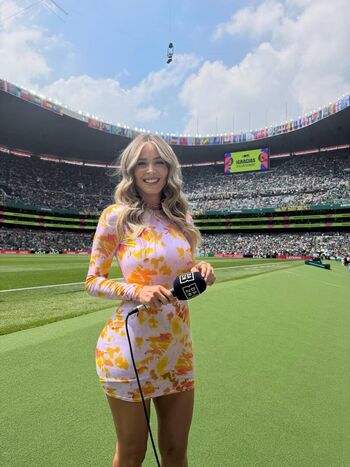 Diletta Leotta