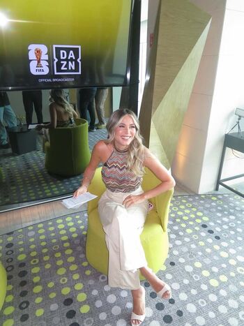 Diletta Leotta