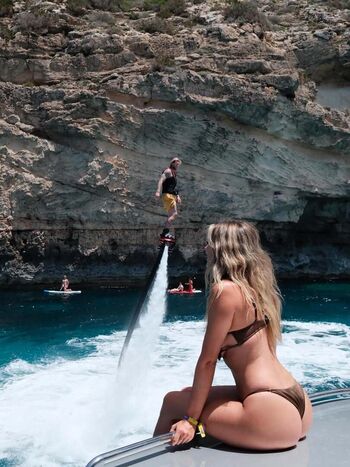 Diletta Leotta