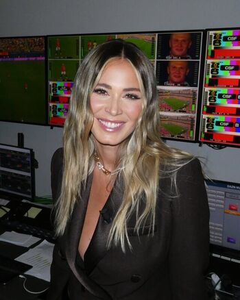 Diletta Leotta