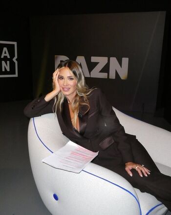 Diletta Leotta