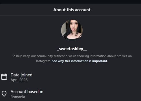 Full leaked Dimsumshawty private onlyfans photo
