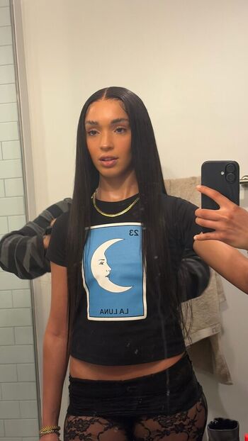 🔥 Dina ayada leaked private photo uncensored full