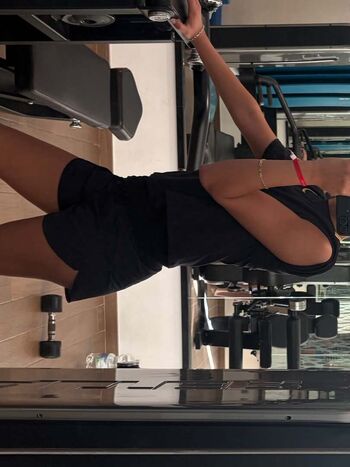 Dina Ayada