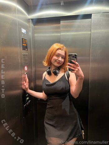 Full leaked Dina private onlyfans photo