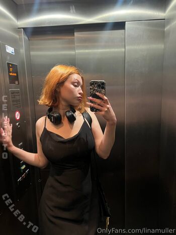 Full leaked Dina private onlyfans photo
