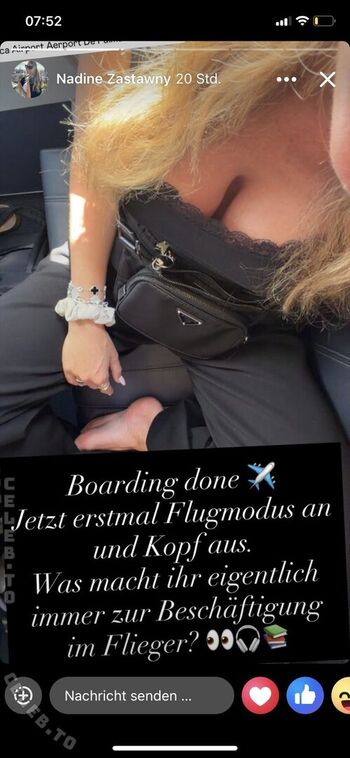 Full leaked Dinladylike private onlyfans photo