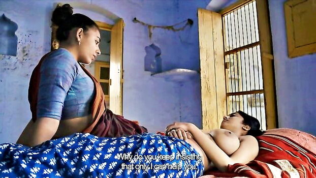 Full leaked Dipti rani private onlyfans photo