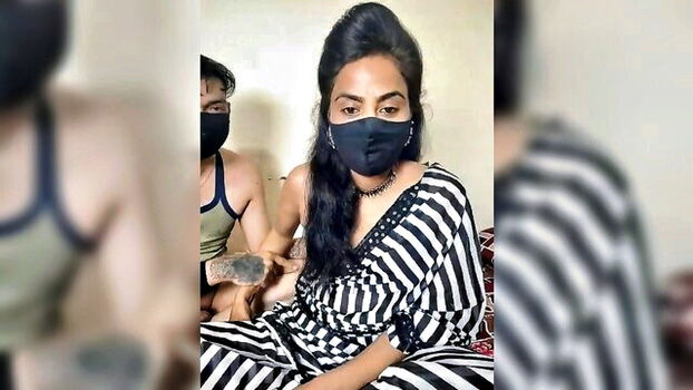 Full leaked Dipti rani private onlyfans photo