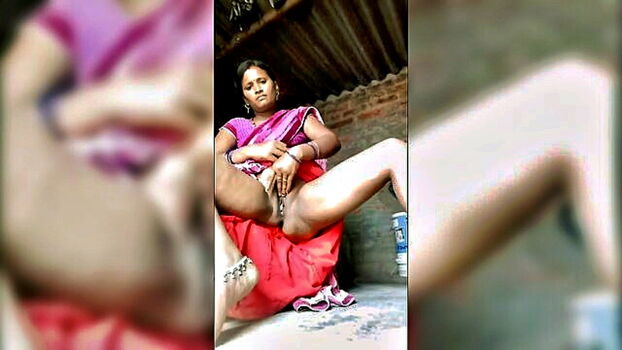 Full leaked Dipti rani private onlyfans photo