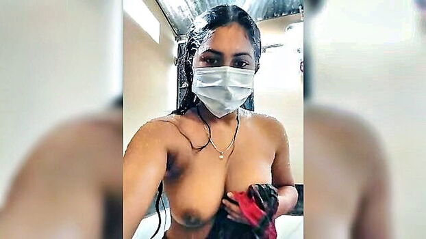 Full leaked Dipti rani private onlyfans photo