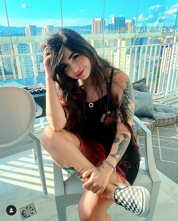 Diretora Muniz