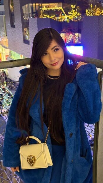 Diretora Muniz