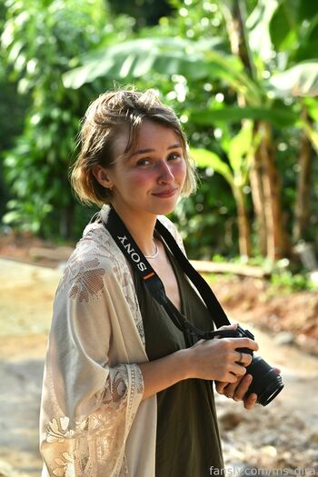 🔥 Diruriru  page leaked private photo uncensored full