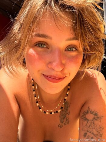 🔥 Diruriru  page leaked private photo uncensored full