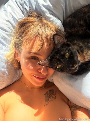 🔥 Diruriru  page leaked private photo uncensored full