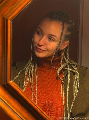 🔥 Diruriru  page leaked private photo uncensored full