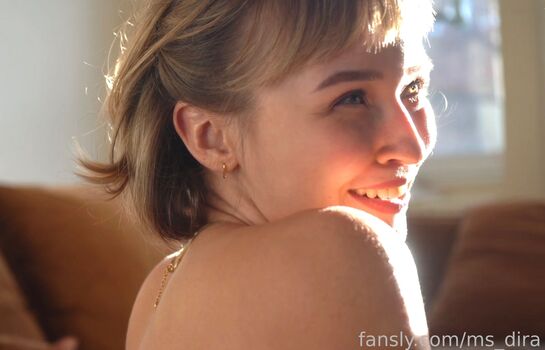 🔥 Diruriru  page leaked private photo uncensored full