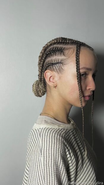 🔥 Diruriru  page leaked private photo uncensored full