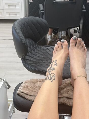 Full leaked Discolita private onlyfans photo