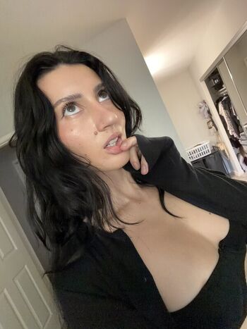discolita