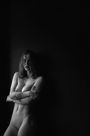Full leaked Disenchantment private onlyfans photo