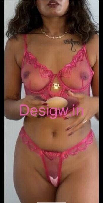 Full leaked Disha varma private onlyfans photo