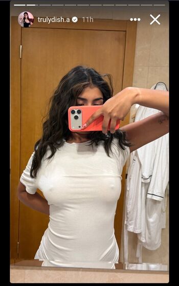 Disha Verma