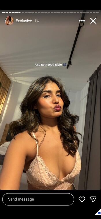 Disha Verma