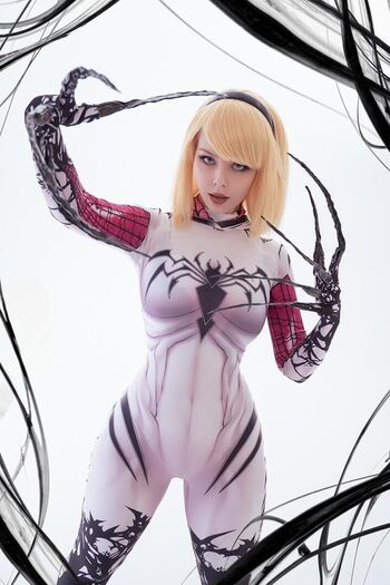Disharmonica