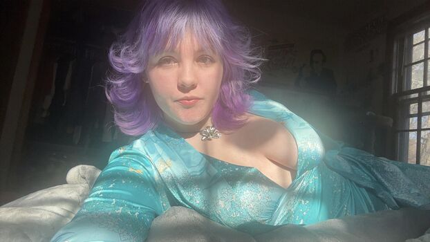 Full leaked Distanceno private onlyfans photo