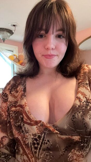 Full leaked Distanceno private onlyfans photo