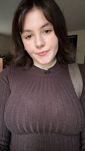 Full leaked Distanceno private onlyfans photo