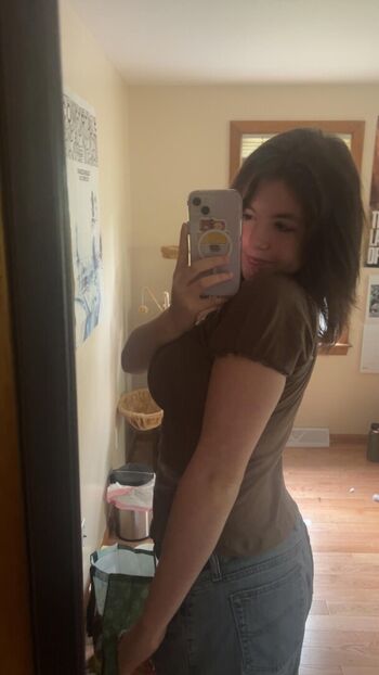 Full leaked Distanceno private onlyfans photo