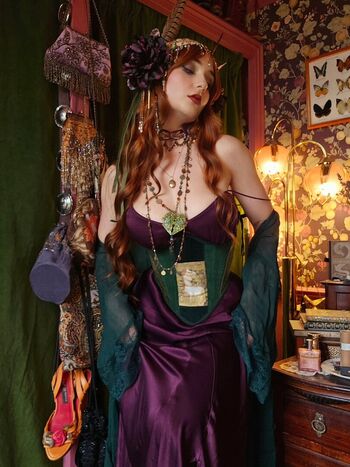 ditsy_floral