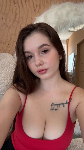 diva_marina_s