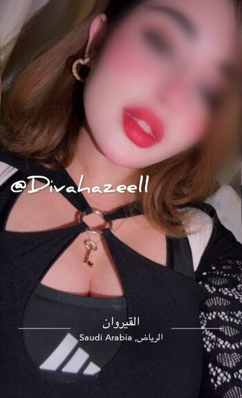 Full leaked Divahazeell private onlyfans photo