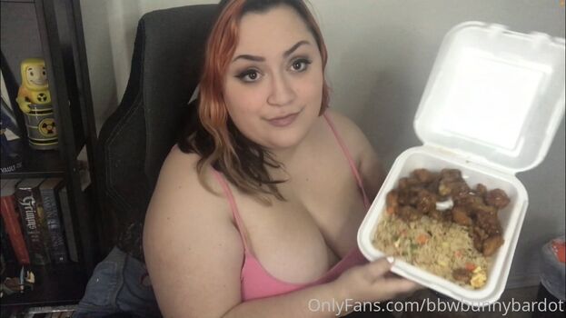 Full leaked Divine hedonist private onlyfans photo