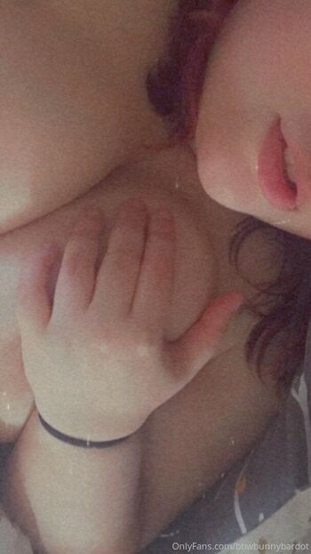 Full leaked Divine hedonist private onlyfans photo