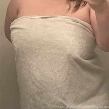 Full leaked Divine hedonist private onlyfans photo