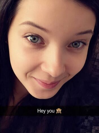 🔥 Divine ramona leaked private photo uncensored full