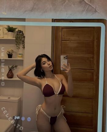 Full leaked Divine villareal private onlyfans photo