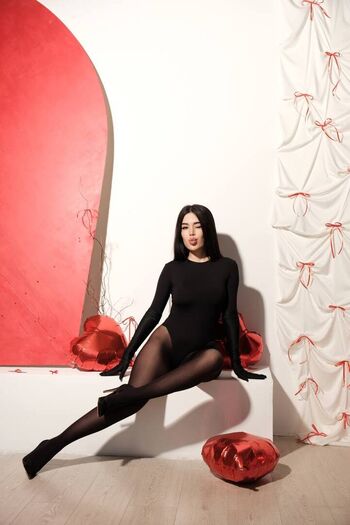 Diyorik_azimova