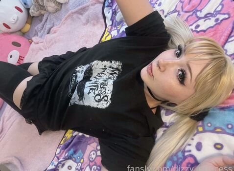 dizzy_princess