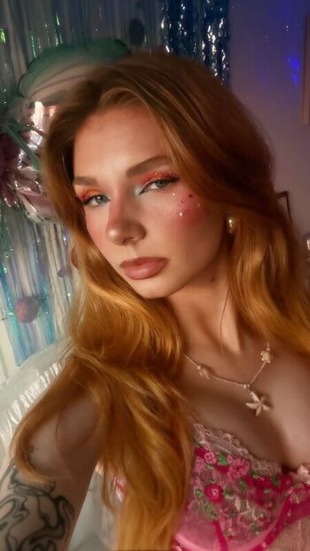 Full leaked Dj adrivnna private onlyfans photo
