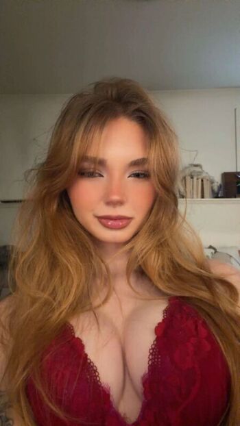 Full leaked Dj adrivnna private onlyfans photo