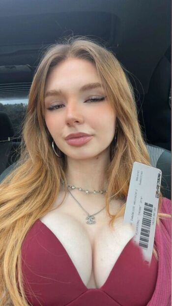 Full leaked Dj adrivnna private onlyfans photo