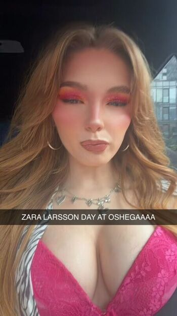 Full leaked Dj adrivnna private onlyfans photo