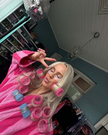 DJ Tigerlily